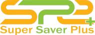ssp_logo